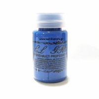 Ακρυλικό χρώμα υβριδικό 50 blue cobalt 60ml